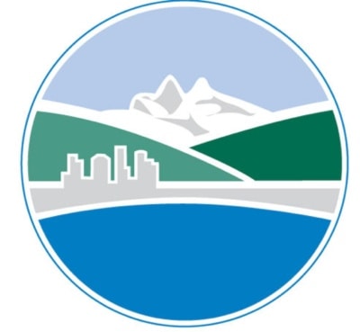 39364BCLN2007metrologo-4web