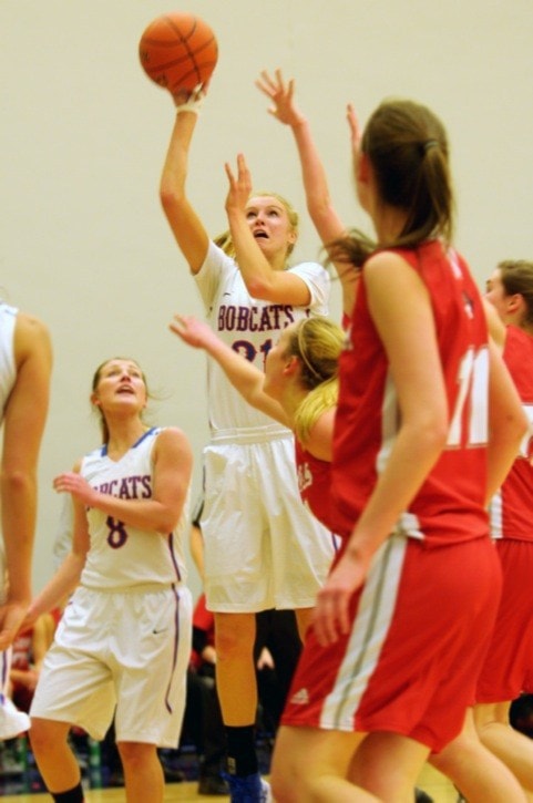 39462langley0222_GirlsbasketballBrookswood_O-Dellwebversion