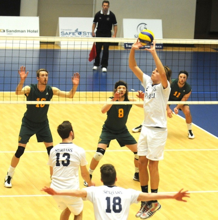 39533langleyAdamSchriemerTWUvolleyballwebversion