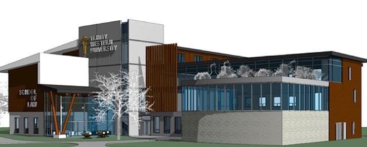 39619langleyTWUlawschool