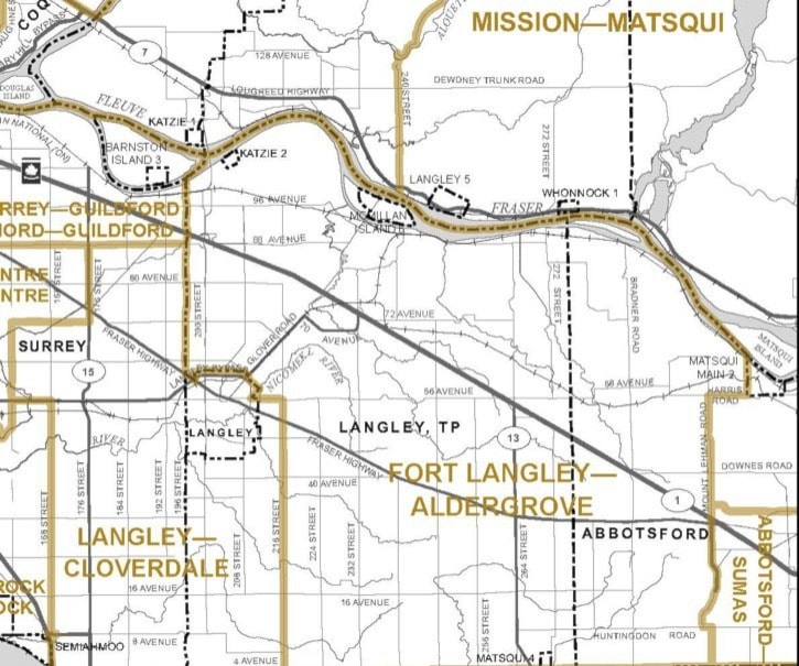 39647langleylangleyboundaries
