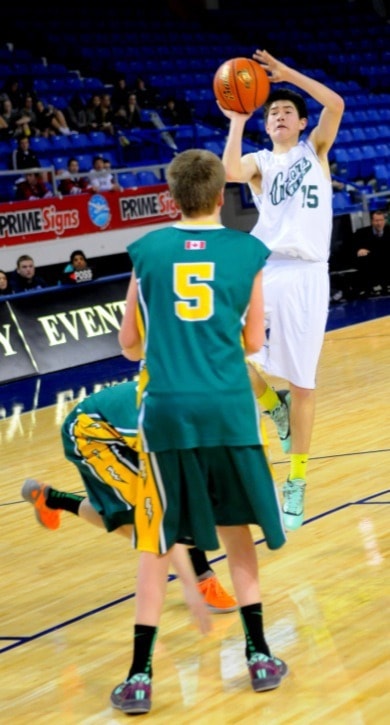 39824langleyJrBoysdistrictfinal3webversion