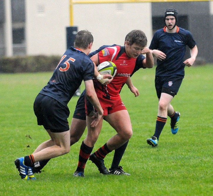 3995langleyGinoPaolellaDWPrugby