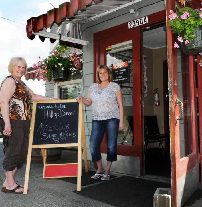 39985langleyHilltopCafe_5098webversion