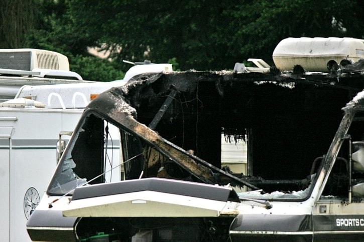 40056langleyRVfireJune5webversion