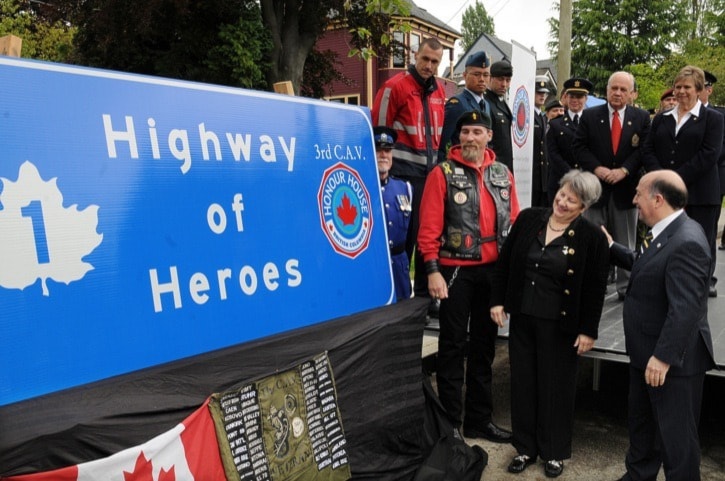 40124langleyhighwayofheroes-burnaby