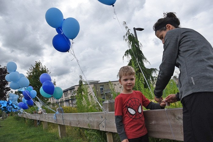 40232langley0624-blueballoons-web