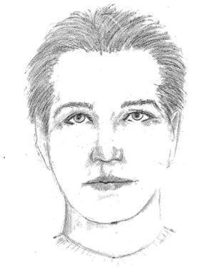 40356abbotsfordCarjackingsuspect