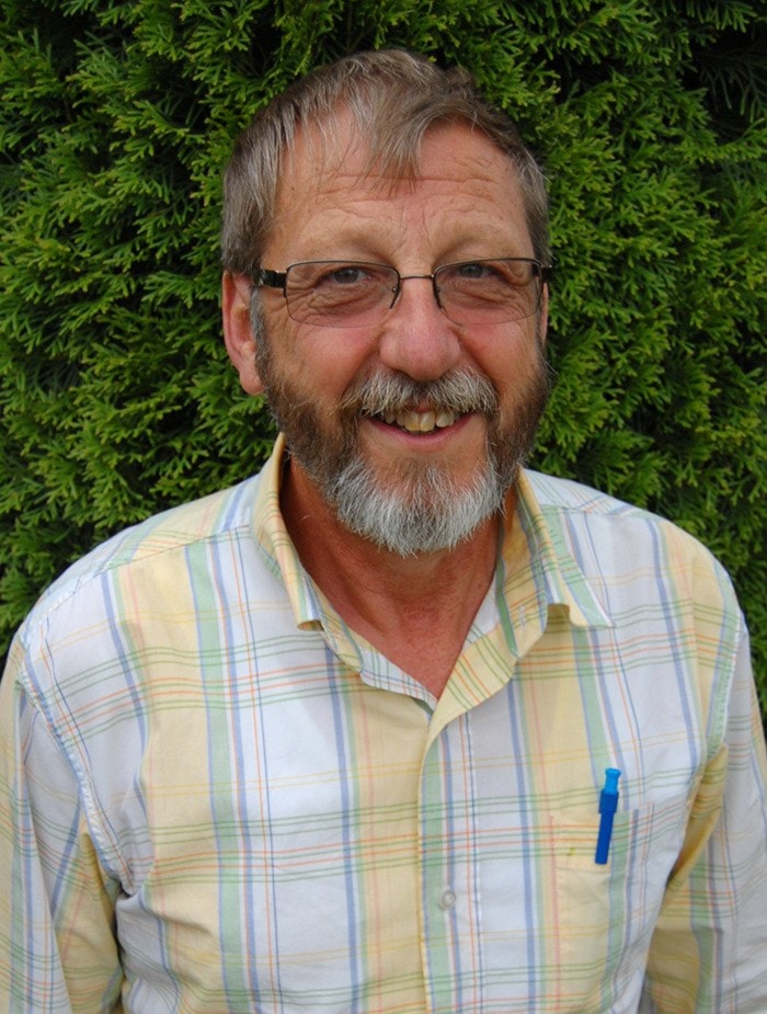 40433langleyBruce-Profile-Picture