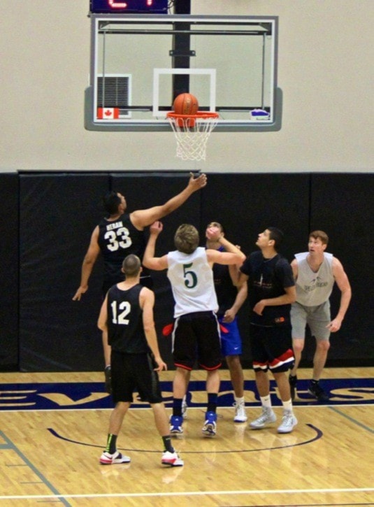 4052langley0817Hoopfestwebversion