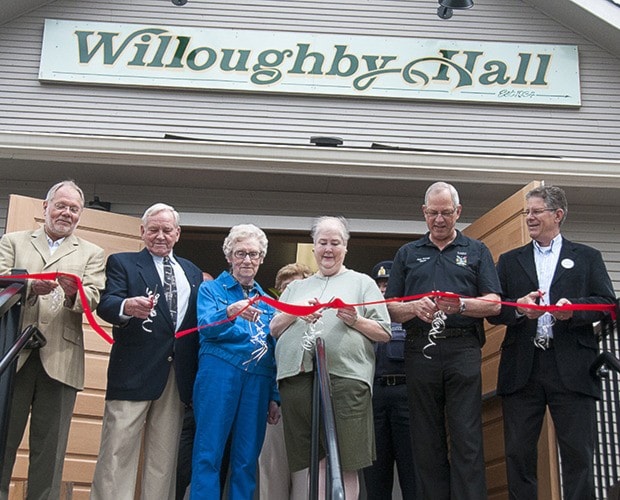 40538langley0524_willoughby-hall-ribbon-cutting-WEB_O-Dell