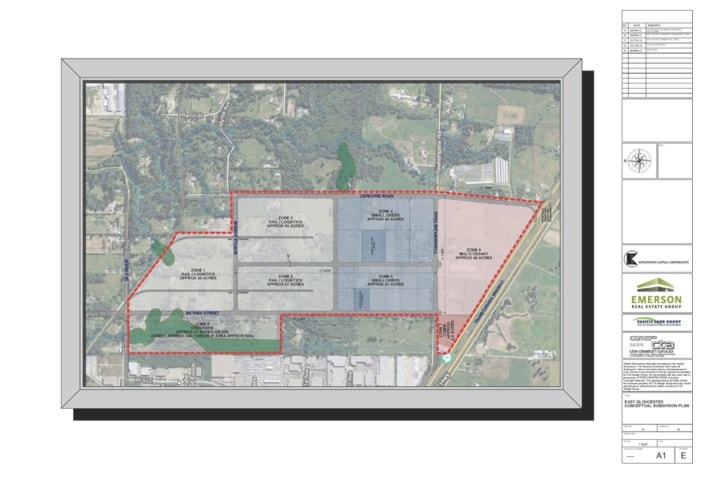 40734langleylocationplan3a1