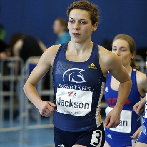 40746langleyalisonjackson