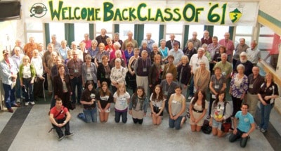 40798langleyLSSClassof-61_0055