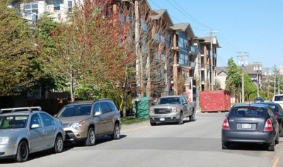 40859langleyLangCitystreet