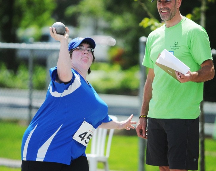 40884langleySpecialOlympics2