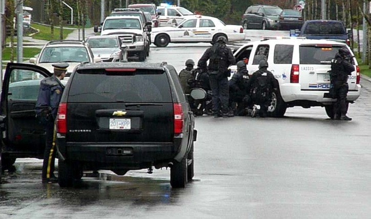 40959langleyPolice_incident_df_webversion