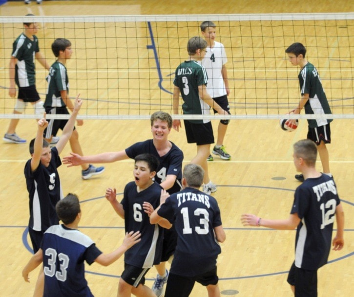 40996langleyGrade8boyswebversion