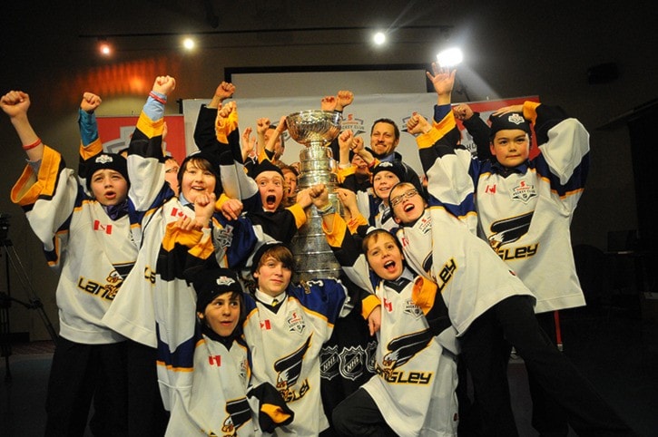 41100langleyStanleyCup