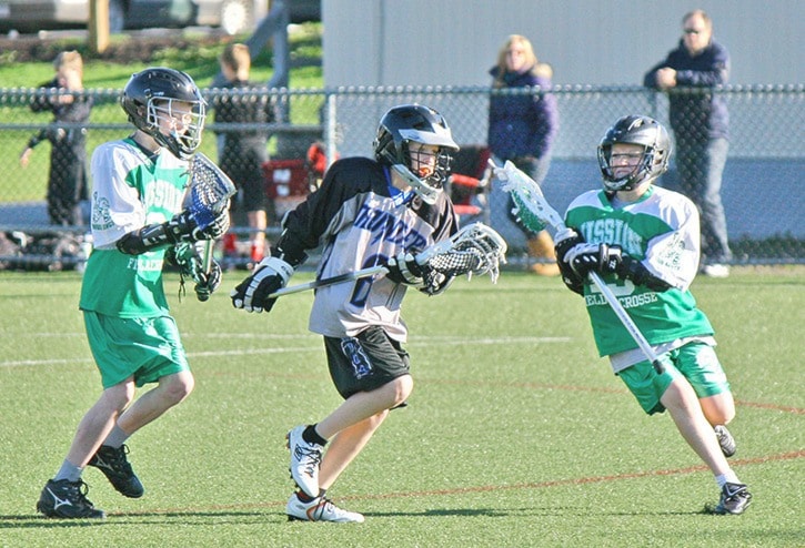 41281langleyJesseMercierU12fieldlax