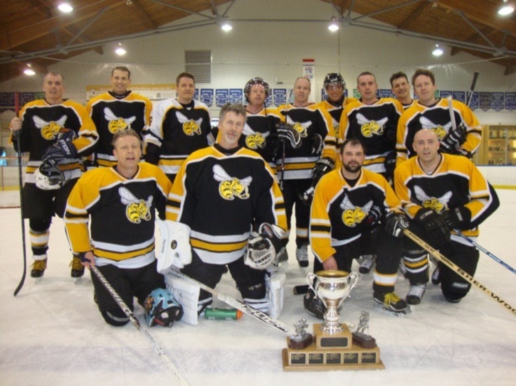 41360langleyYellowjackets-2014WRCCChampswebversion
