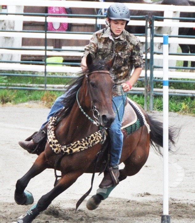 41405langleyLangRiders1159webversion