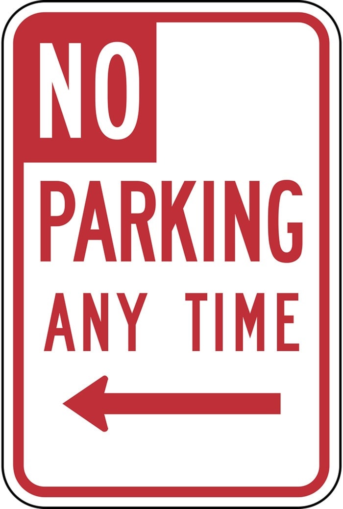 41429langleyNoparkingsignwikimediafile