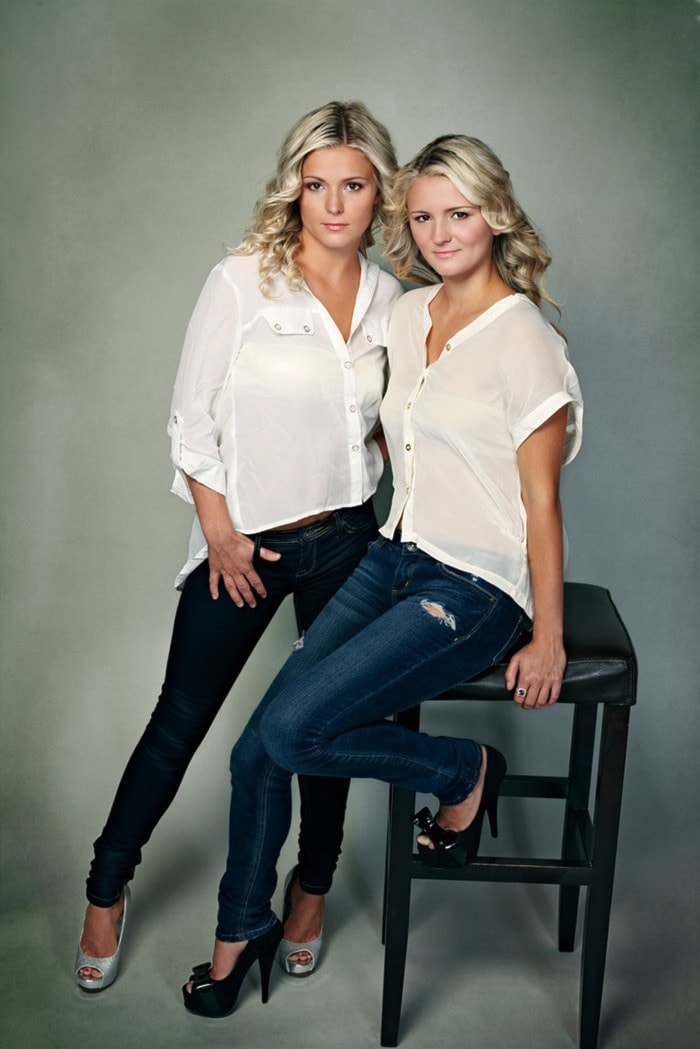 41457langleyRobynandRyleigh