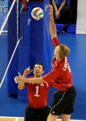 41564langley30292langleyPanAmCupvolleyball1webversion