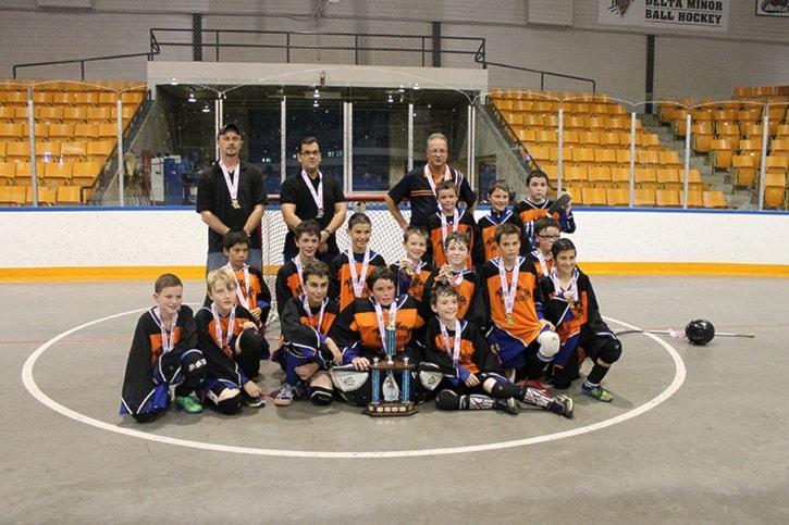 41630langleyBallhockeyProvincials2013Deltasilvermedal141