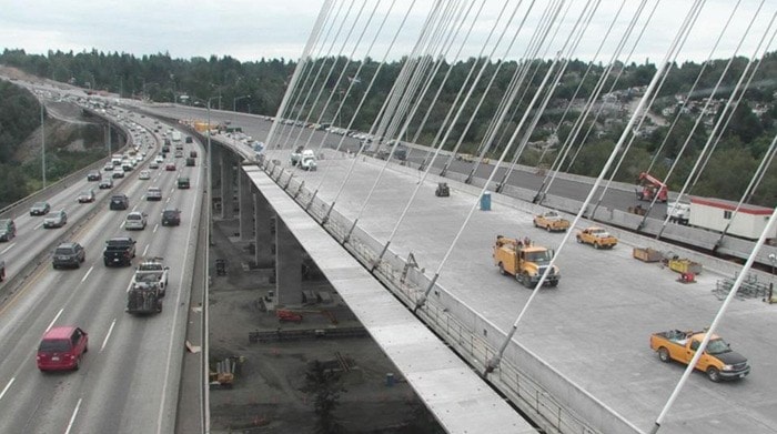 41634langleyPortMannwebcam2aug21-2012