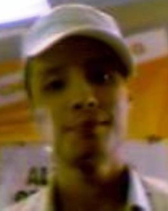 41642langleychequeforgerysuspect