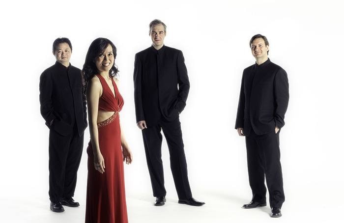41655langleyborealisstringquartet
