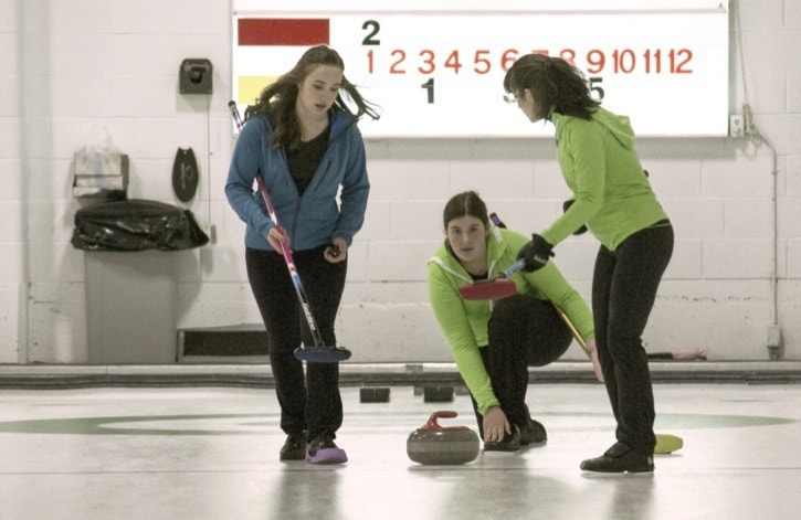 41752langleyCurlingDec8webversion