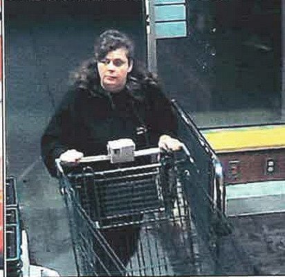 41870langleyFraudster-web