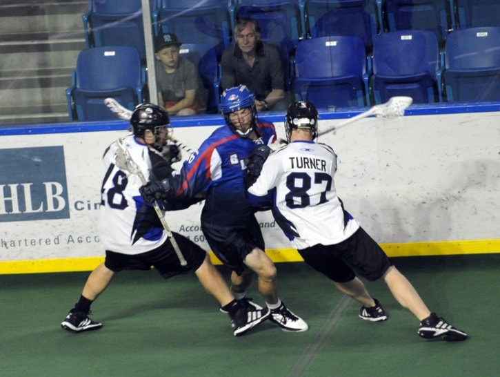 41893langleyIanPooleThunderlacrosse