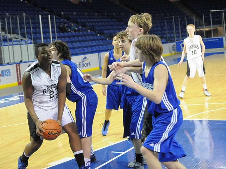 41919langleyTylerPearceWG8boysbasketball