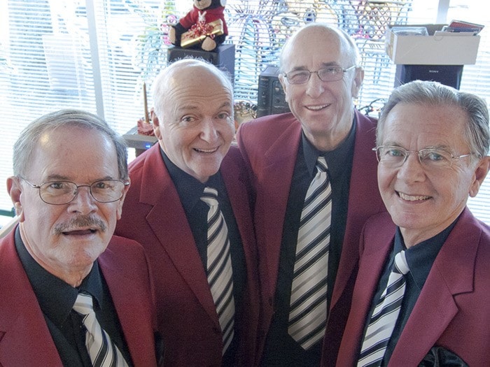 41989langleyBarbershopchorusDec3