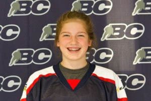 4199langleySarahPotomak