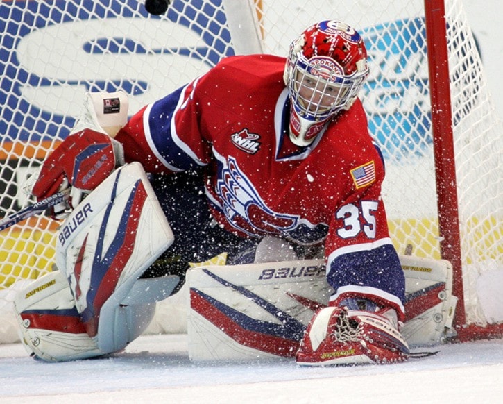 42085langleyEricWilliamsSpokaneChiefs