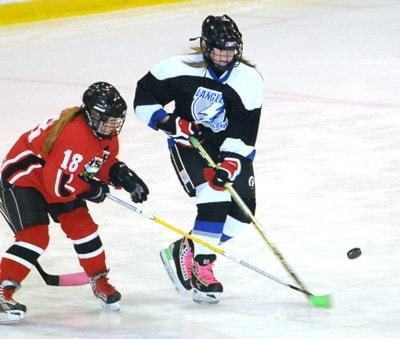 42261langleyHockeyGirls