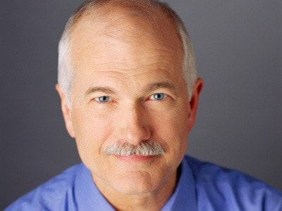 42310langleyjack_layton
