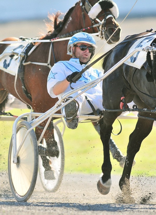 42358langleyHarnessRacingV-BJ-Sept24