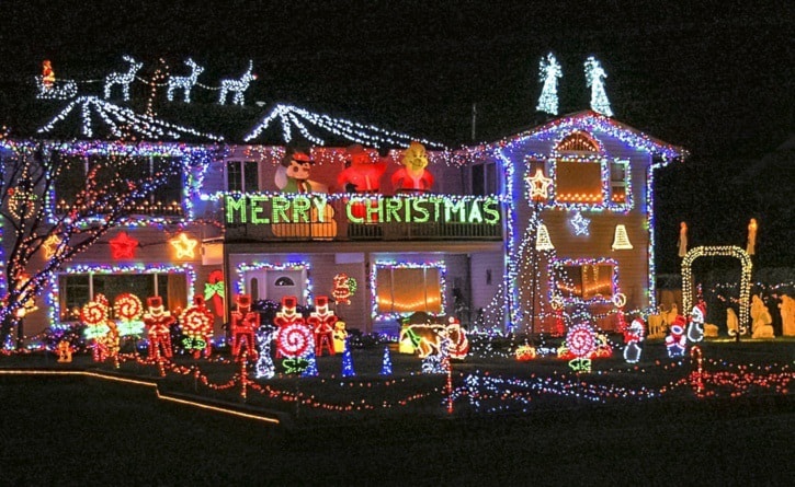 42440langleyJohn-sxmaslightsRedone