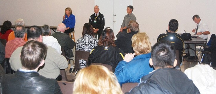 42446aldergroveRecTownHallAldergroveNov17WEB
