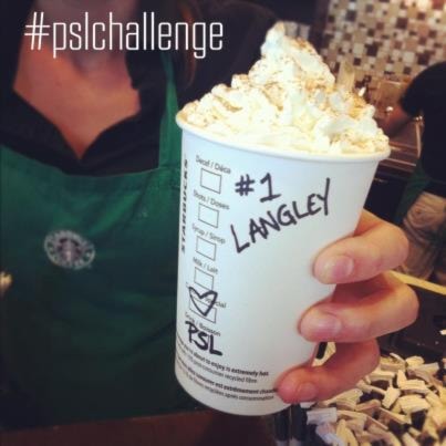 42446langleyPSL