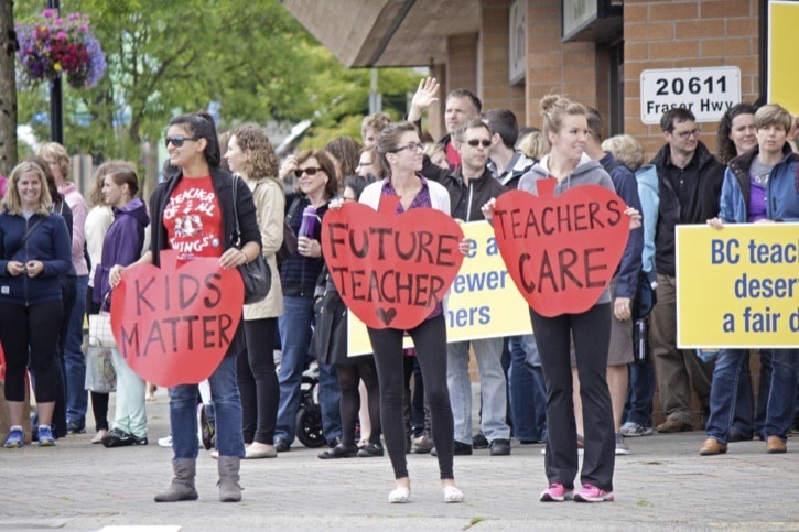 42578langleyTeachersrallywebversion