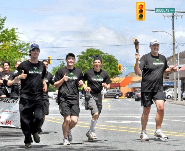 42616langleytorchrun-web