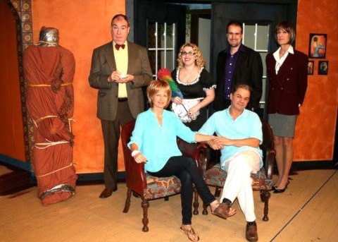 42631langleyFullcast