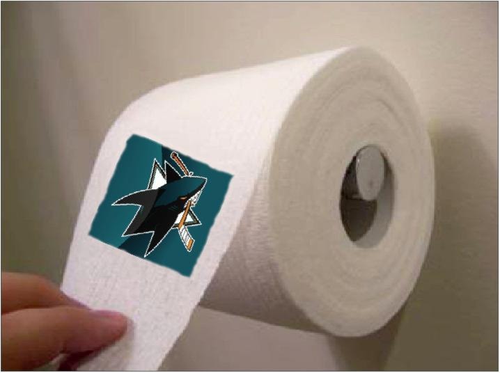 42748BCLN2007sharkspaper